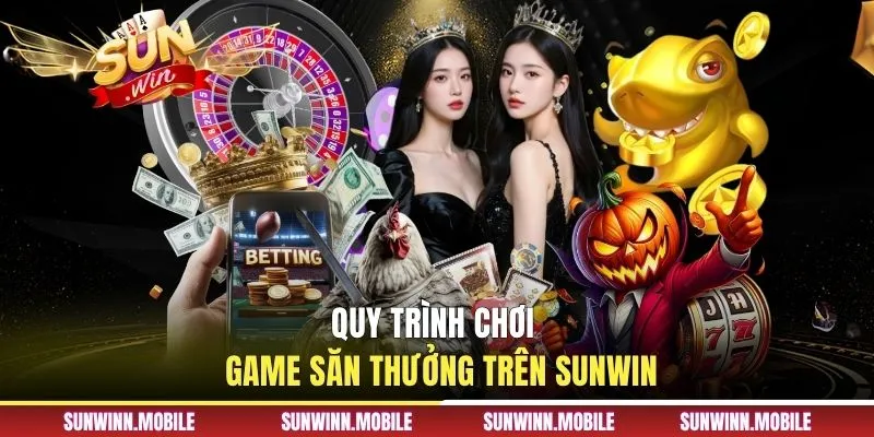 Hướng dẫn cho người mới